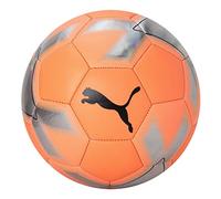 PUMA Bola CAGE