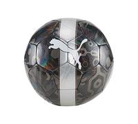 Puma Bola de Copa