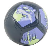 Puma Bola de Gato Grande