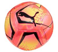 PUMA Bola de jaula