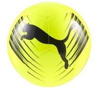 PUMA Bola gráfica ATTACANTO