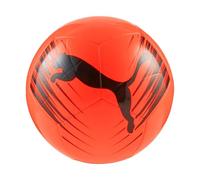 PUMA Bola gráfica ATTACANTO