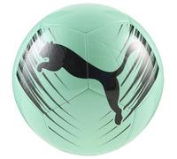 PUMA Bola gráfica ATTACANTO