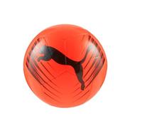 PUMA Bola gráfica ATTACANTO
