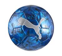 PUMA Bola gráfica Cup