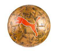 PUMA Bola gráfica de taza