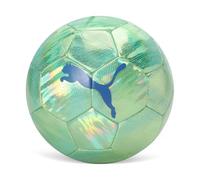 PUMA Bola gráfica FINAL