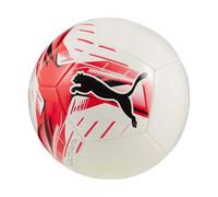 Puma Bola Ultra gráfica