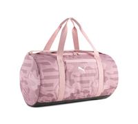 PUMA Bolsa barril Active Training Essentials 28,5 l, Accesoiros, Rosa, OSFA