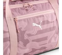 PUMA Bolsa barril Active Training Essentials 28,5 l, Accesoiros, Rosa, OSFA OSFA