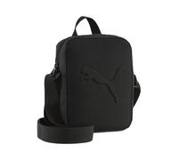 Puma Mochila Buzz Portable para Hombre Negro Talla única