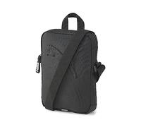 PUMA Bolsa Buzz Portable