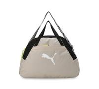 PUMA Bolsa de agarre AT ESS