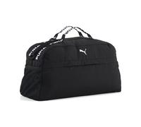 PUMA Bolsa de deporte Active Training Essentials pequeña 20 l, Accesoiros, Negro, OSFA