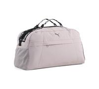 PUMA Bolsa de Deporte Active Training Essentials pequeña 20 l OneSize, Misty Pink