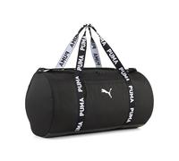 PUMA Bolsa De Deporte Essentials. Talla talla única. Color Negro