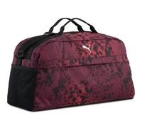 AT ESS Concept 1 - Bolsa de Deporte