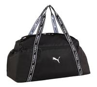 PUMA AT ESS - Bolsa Deportiva