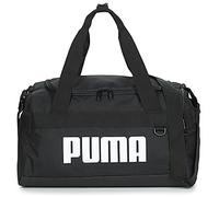 Puma Challenger Duffel Bag XS T.U Negro