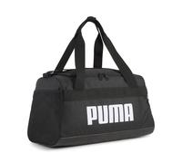 PUMA Bolsa de Deporte Challenger Extra pequeña 22 l OneSize, Black