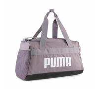 Puma Bolsa de deporte Challenger Extra Small. Color Rojo