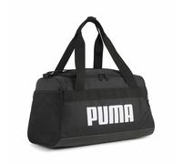PUMA Bolsa De Deporte Challenger Extra Small. Talla talla única. Color Negro