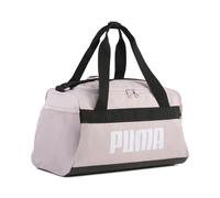 PUMA Bolsa De Deporte Challenger Extra Small. Talla talla única. Color Rosa Bruma