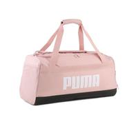PUMA Bolsa de Deporte Challenger Mediana 58 l OneSize, Rosy Outlook Pink