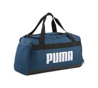 PUMA Bolsa de deporte Challenger pequeña 35 l, Accesoiros, Azul, OSFA