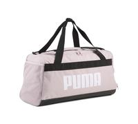 PUMA Bolsa de deporte Challenger pequeña 35 l, Accesoiros, Rosa, OSFA