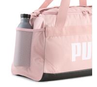 PUMA Bolsa de deporte Challenger pequeña 35 l, Accesoiros, Rosa, OSFA OSFA