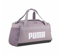Puma Bolsa de deporte Challenger Small. Color Rojo