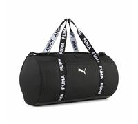 Puma Bolsa de deporte Essentials. Color Negro