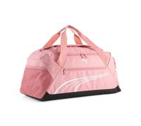 PUMA Bolsa de Deporte Fundamental pequeña 34 l OneSize, Wild Pink