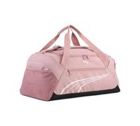 Bolsa de deporte Puma Fundamental Sma Hombre Rosa Talla única