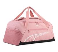 PUMA bolsa de deporte Fundamental Sports Bag S Dusky Rosewood
