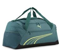 PUMA bolsa de deporte Fundamental Sports Bag S Herb Garden