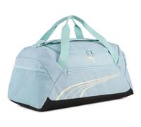 PUMA - FUNDAMENTAL Small Sports Bag, Bolsas de deporte Unisexo, Modern Mint, OSFA - 091187