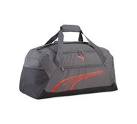 Puma Fundamental - Bolsa de Deporte Mediana