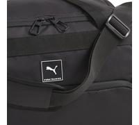 PUMA Bolsa de deporte para training pequeña 19 l, Accesoiros, Negro, OSFA OSFA