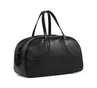 PUMA Bolsa de Deporte Puma x Hyrox Grip Bag Puma Black Negro