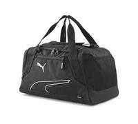 PUMA Bolsa de Deporte S, Talla única