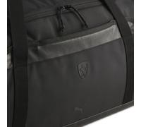 PUMA Bolsa de Deporte Scuderia Ferrari Pro Weekender 35 l OneSize, Black