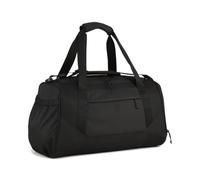 PUMA Bolsa de Deporte Scuderia Ferrari Pro Weekender 35 l OneSize, Black