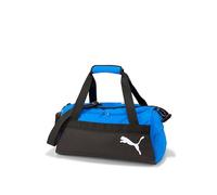 PUMA teamGOAL 23 Teambag S, Bolsa de deporte, Azul (Electric Blue Lemonade), OSFA