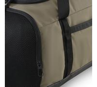 PUMA Bolsa de deporte TRAIN ALL DAY 58 l, Accesoiros, Verde, OSFA OSFA