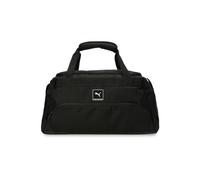 PUMA Bolsa de Deporte Training Small Sports Bag Puma Black Negro