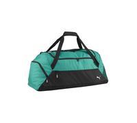 PUMA teamGOAL Teambag L