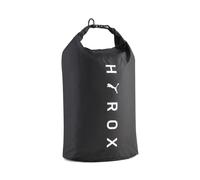 Puma X Hyrox Drybag Dry Sack Negro