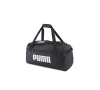 PUMA Challenger Duffel Bag M